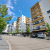 Apartament cu 2 camere, finisat mobilat si utilat modern, Buna Ziua thumb 10