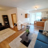 Apartament cu 2 camere, constructie noua, zona Iulius Mall thumb 1