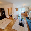 Apartament cu 2 camere, constructie noua, zona Iulius Mall thumb 2