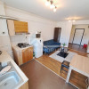 Apartament cu 2 camere, constructie noua, zona Iulius Mall thumb 3