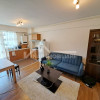 Apartament cu 2 camere, constructie noua, zona Iulius Mall thumb 4