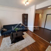 Apartament cu 2 camere, constructie noua, zona Iulius Mall thumb 5