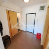 Apartament cu 2 camere, constructie noua, zona Iulius Mall thumb 6