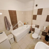 Apartament cu 2 camere, constructie noua, zona Iulius Mall thumb 8