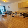Apartament 2 camere, mobilat modern, parcare, boxa, Mihai Viteazu thumb 1