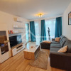 Apartament 2 camere, mobilat modern, parcare, boxa, Mihai Viteazu thumb 2