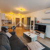 Apartament 2 camere, mobilat modern, parcare, boxa, Mihai Viteazu thumb 3