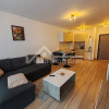Apartament 2 camere, mobilat modern, parcare, boxa, Mihai Viteazu thumb 4
