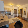 Apartament 2 camere, mobilat modern, parcare, boxa, Mihai Viteazu thumb 5