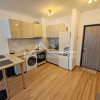 Apartament 2 camere, mobilat modern, parcare, boxa, Mihai Viteazu thumb 6
