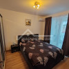 Apartament 2 camere, mobilat modern, parcare, boxa, Mihai Viteazu thumb 7