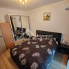 Apartament 2 camere, mobilat modern, parcare, boxa, Mihai Viteazu thumb 8