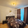 Apartament 2 camere, mobilat modern, parcare, boxa, Mihai Viteazu thumb 9