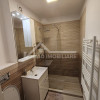 Apartament 2 camere, mobilat modern, parcare, boxa, Mihai Viteazu thumb 10