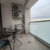 Apartament 2 camere, mobilat modern, parcare, boxa, Mihai Viteazu thumb 11