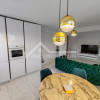 Apartament cu 2 camere modern, constructie noua, Strada Galati