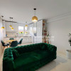 Apartament cu 2 camere modern, constructie noua, Strada Galati thumb 2