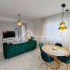 Apartament cu 2 camere modern, constructie noua, Strada Galati thumb 3