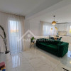 Apartament cu 2 camere modern, constructie noua, Strada Galati thumb 4