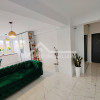 Apartament cu 2 camere modern, constructie noua, Strada Galati thumb 5