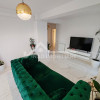 Apartament cu 2 camere modern, constructie noua, Strada Galati thumb 6