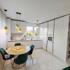 Apartament cu 2 camere modern, constructie noua, Strada Galati thumb 7