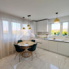 Apartament cu 2 camere modern, constructie noua, Strada Galati thumb 8