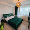 Apartament cu 2 camere modern, constructie noua, Strada Galati thumb 9