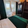 Apartament cu 2 camere modern, constructie noua, Strada Galati thumb 10