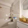 Apartament cu 2 camere modern, constructie noua, Strada Galati thumb 11