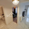 Apartament cu 2 camere modern, constructie noua, Strada Galati thumb 12