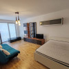 Apartament cu o camera, constructie noua, zona Piata Mihai Viteazu thumb 1
