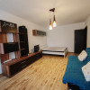 Apartament cu o camera, constructie noua, zona Piata Mihai Viteazu thumb 3