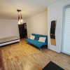 Apartament cu o camera, constructie noua, zona Piata Mihai Viteazu thumb 4