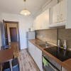 Apartament cu o camera, constructie noua, zona Piata Mihai Viteazu thumb 5
