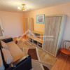 Apartament cu 2 camere decomandate B-ul Muncii / Universitatea Tehnica
