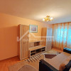 Apartament cu 2 camere decomandate B-ul Muncii / Universitatea Tehnica thumb 2