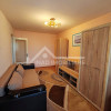 Apartament cu 2 camere decomandate B-ul Muncii / Universitatea Tehnica thumb 3