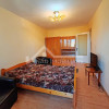 Apartament cu 2 camere decomandate B-ul Muncii / Universitatea Tehnica thumb 4
