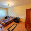 Apartament cu 2 camere decomandate B-ul Muncii / Universitatea Tehnica thumb 5