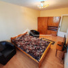 Apartament cu 2 camere decomandate B-ul Muncii / Universitatea Tehnica thumb 6
