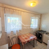 Apartament cu 2 camere decomandate B-ul Muncii / Universitatea Tehnica thumb 7