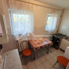 Apartament cu 2 camere decomandate B-ul Muncii / Universitatea Tehnica thumb 8