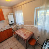 Apartament cu 2 camere decomandate B-ul Muncii / Universitatea Tehnica thumb 9