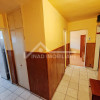 Apartament cu 2 camere decomandate B-ul Muncii / Universitatea Tehnica thumb 10