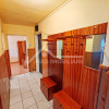 Apartament cu 2 camere decomandate B-ul Muncii / Universitatea Tehnica thumb 11