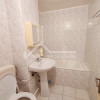 Apartament cu 2 camere decomandate B-ul Muncii / Universitatea Tehnica thumb 12