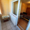 Apartament cu 2 camere decomandate B-ul Muncii / Universitatea Tehnica thumb 13