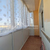 Apartament cu 2 camere decomandate B-ul Muncii / Universitatea Tehnica thumb 15