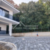 Duplex de vanzare 120mp utili, teren 375mp, curte pavata, semifinisat. thumb 2